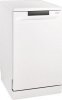 Gorenje Zmywarka GS520E15W